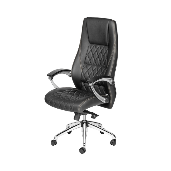 تصویر صندلی مدیریتی اسکای تصویر صندلی مدیریتی اسکای