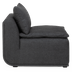 image of Hormoz Sofa 020