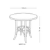 image of NDTT 113 Table
