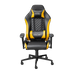 تصویر صندلی گیمینگ SQUAD GX2