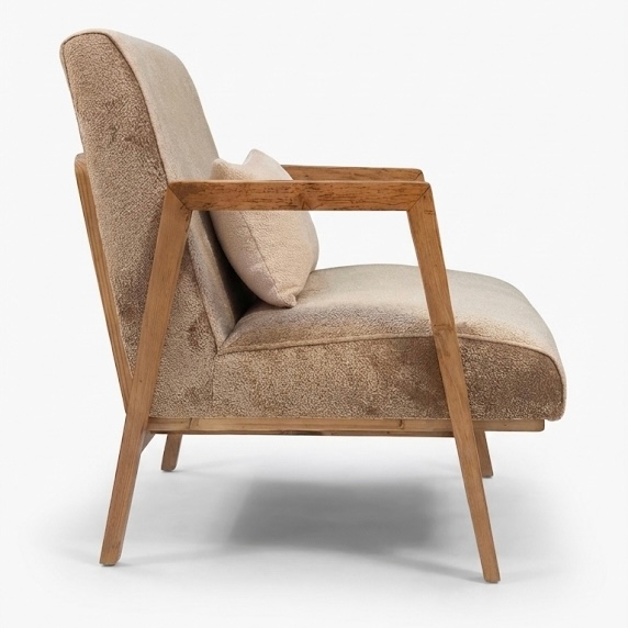 تصویر ست مبلمان بارکو