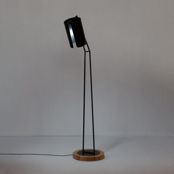image of Simin lighting