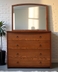 image of Large Arc 4 drawer