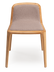 image of