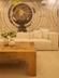 image of Elma coffee table
