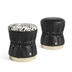 image of Puff Cavalli