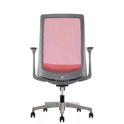 تصویر صندلی کارشناسی I81zs