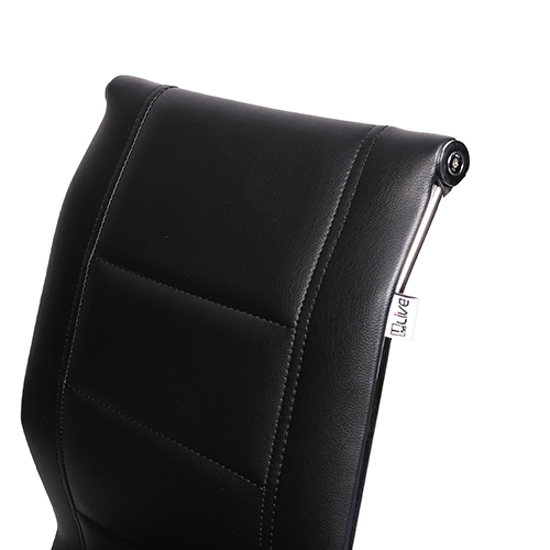 تصویر صندلی کارمندی B52