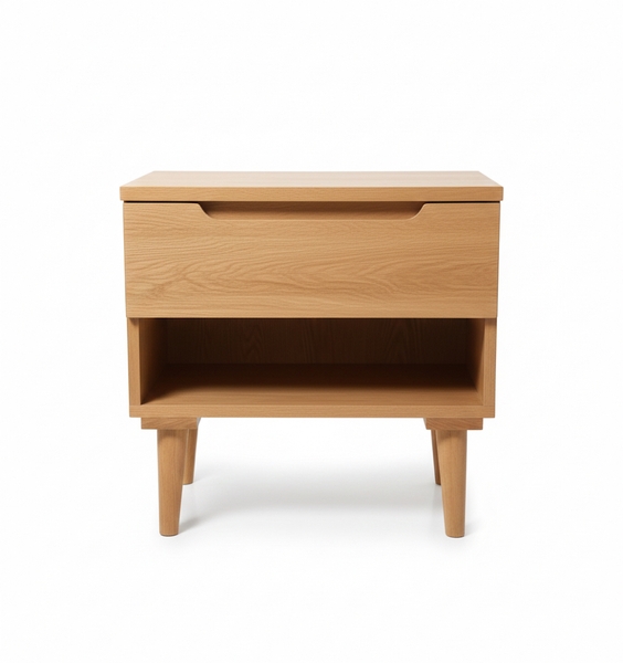 image of Arad Double Bedroom Set