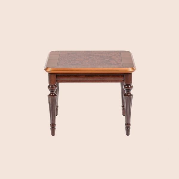 another image of Margut Side Table