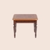image of Margut Side Table