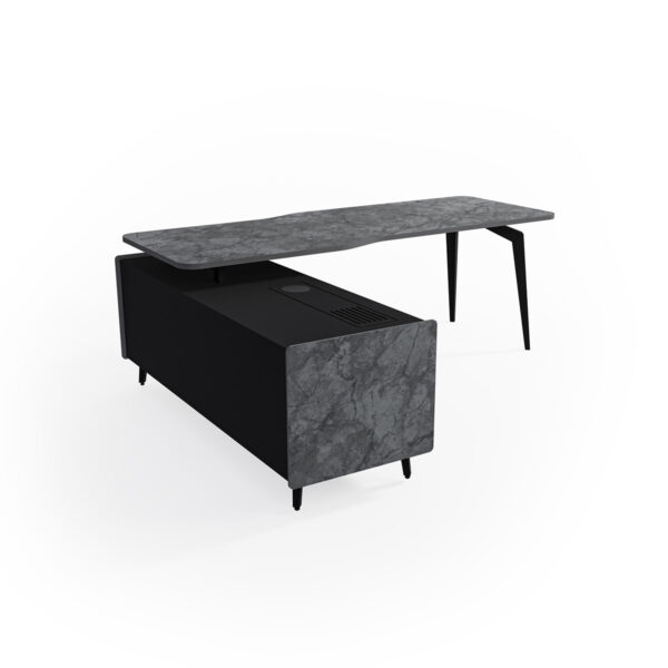 تصویر میز مدیریتی Patella مدل ML