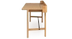 image of