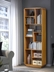 image of Akaya bookcase