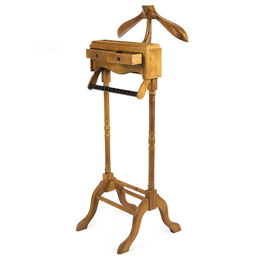 image of Dialogue Stand Hanger 