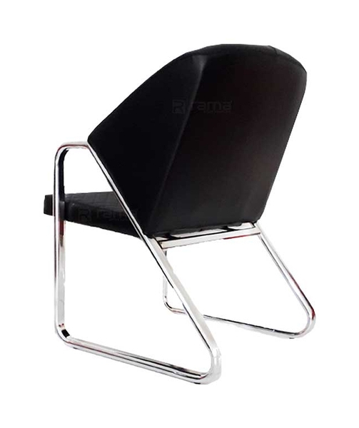 تصویر مبل اداری A-2022