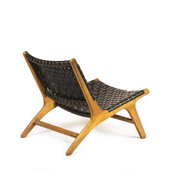 image of Belt Armchair