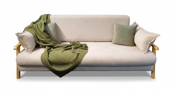 تصویر ست مبلمان بیتا