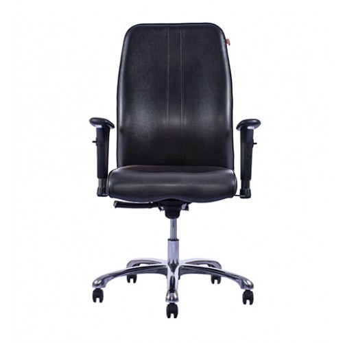 تصویر صندلی اداری OCM 825