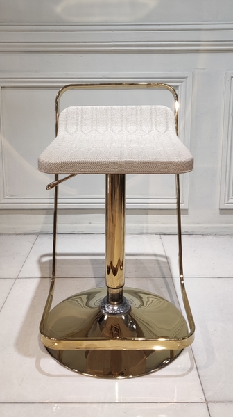 image of Lovin Bar Chair