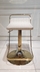 image of Lovin Bar Chair