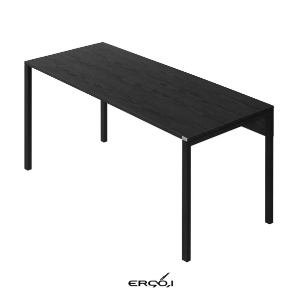 تصویر میز تحریر مدل لارس–کلاف باز