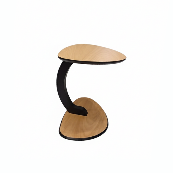 image of Atom Side Table