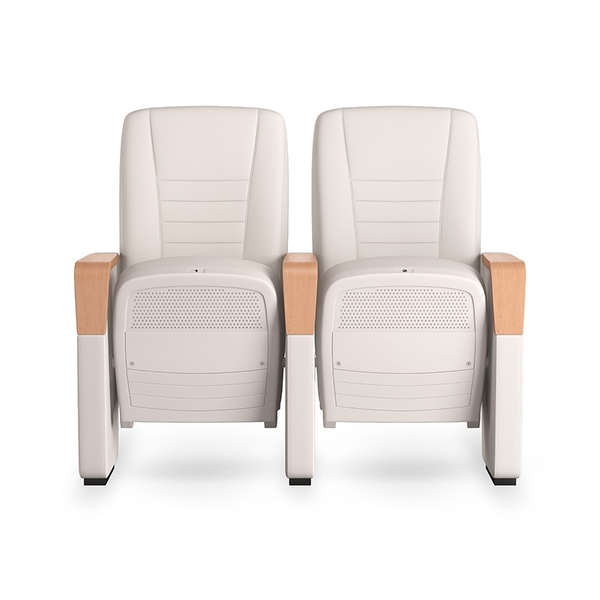 تصویر صندلی آمفی تئاتر ۷۰۱۰