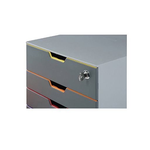 image of 7606-27 Drawer