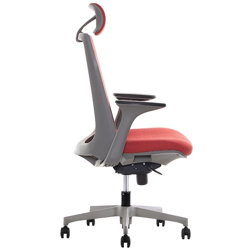 تصویر صندلی کارشناسی I81zsu