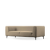 image of Ronica triple sofa