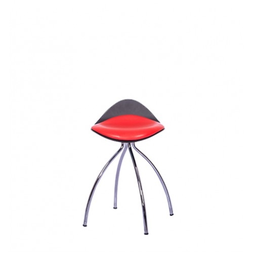 image of NREB 333Y Bar Chair