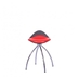 image of NREB 333Y Bar Chair