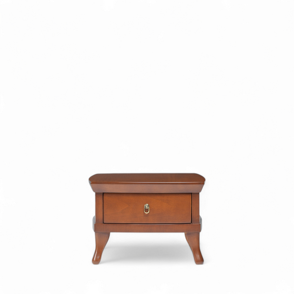 image of Sapli Sofa Set for 7