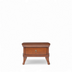 image of Sapli Sofa Set for 7