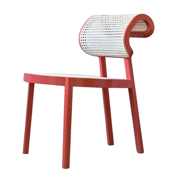 image of Andi Modern Chair