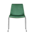 image of NREF 464i Chair