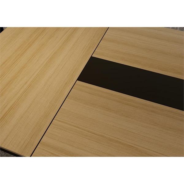 image of NODC 115 Meeting Table