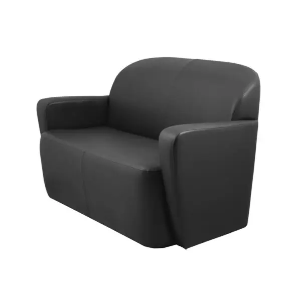 تصویر مبل دونفره KEF کد 721