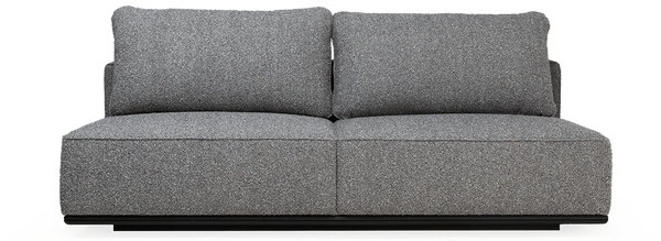 image of Lavan sofa 022