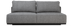 image of Lavan sofa 022