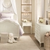 image of Adele kids bed 140