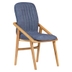 image of s135 Dining Chair