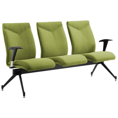 تصویر صندلی انتظار T78hm