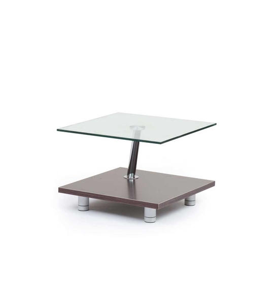 تصویر میز عسلی T.S470