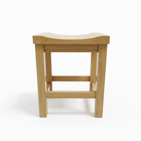 تصویر چهارپایه اصفهان