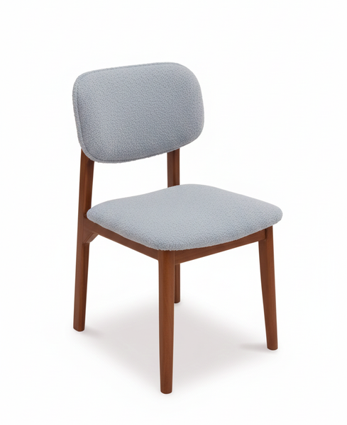 تصویر سرویس ناهارخوری پرومکس