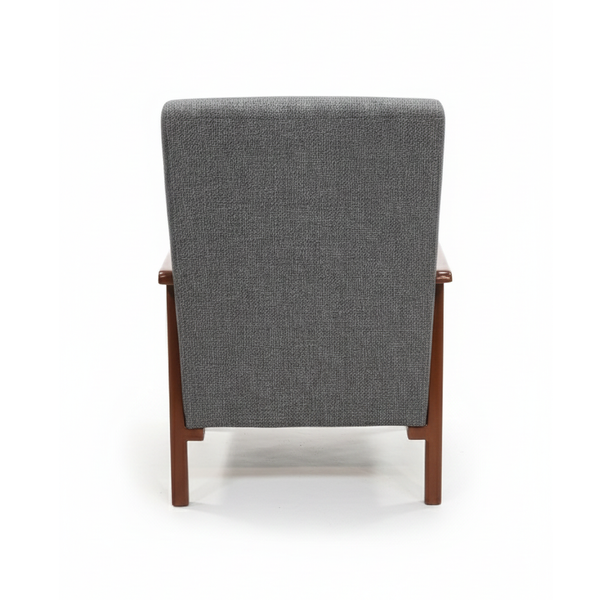 تصویر ست مبلمان ایلماز