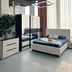 image of Poomak Double Bed