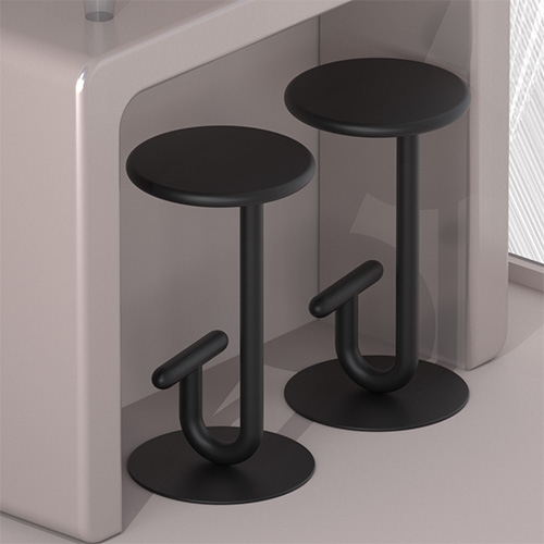 image of Tono Stool